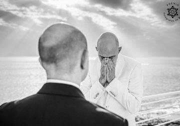 30 Best Wedding Photos Of FdB Photography Awards