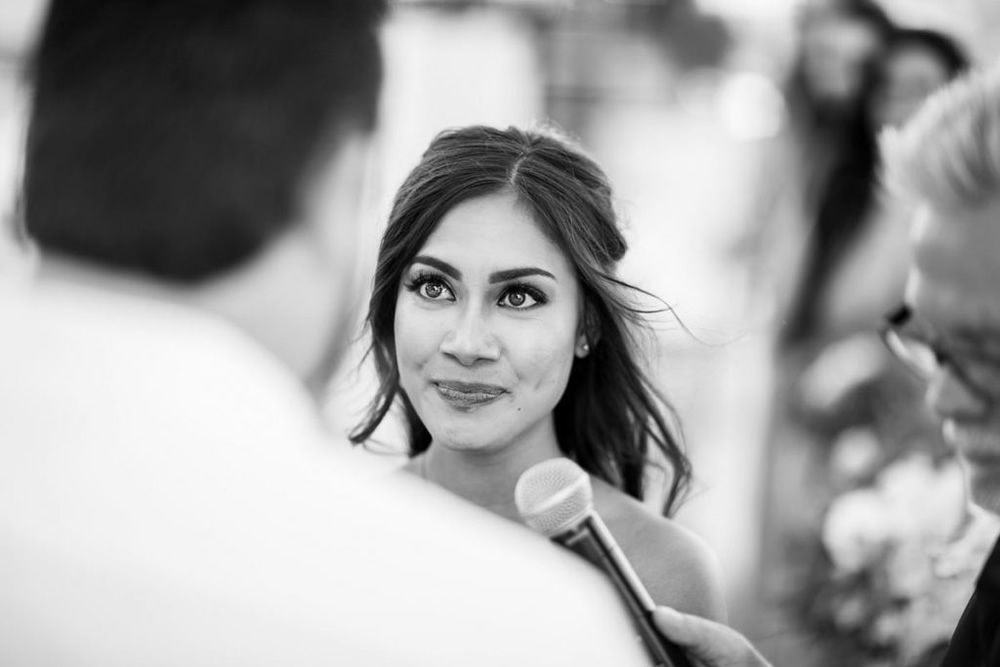 FdB Wedding Story: The Best Photographs Taken During A Wedding Day