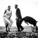 FdB Wedding Story: The Best Photographs Taken During A Wedding Day