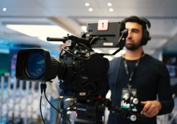 4 Tips For Video Production In 2021
