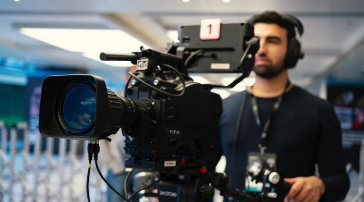 4 Tips For Video Production In 2021