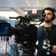 4 Tips For Video Production In 2021