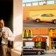 The Photography of William Eggleston: An Inspiring Video By Tatiana Hopper