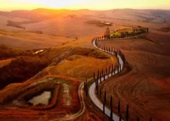 guru_shots_my_travels_winners_01-1