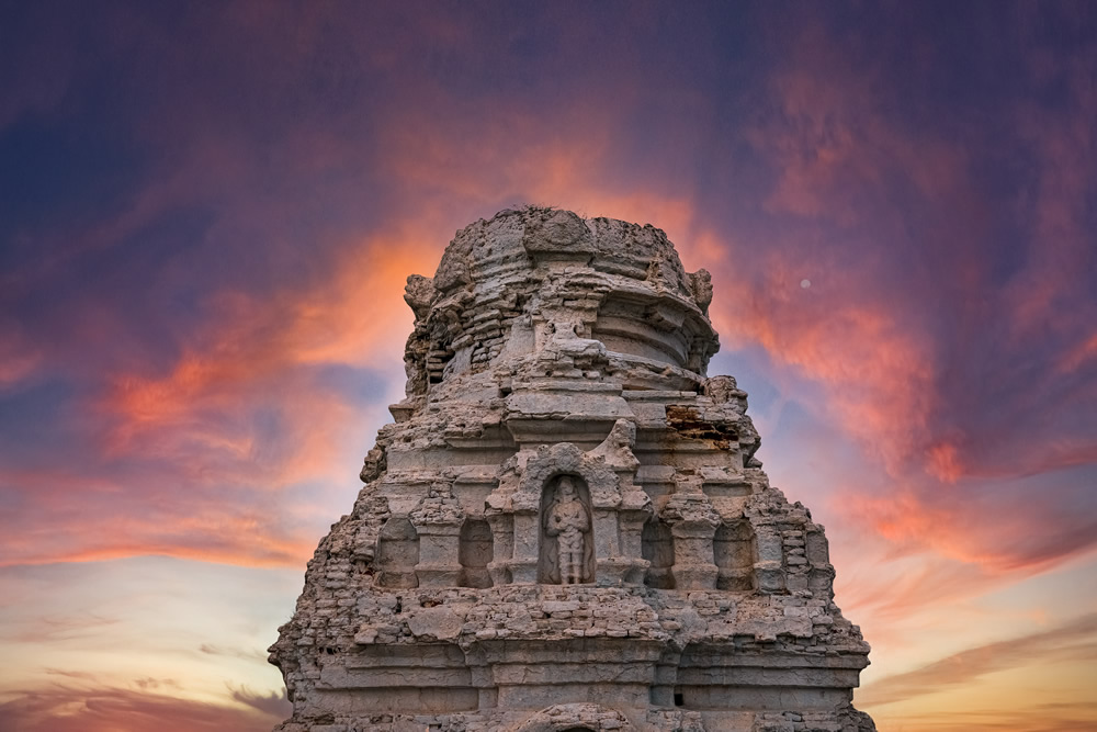 lepakshi #Hampi | Shiva lord wallpapers, Lord shiva painting, Shiva  wallpaper