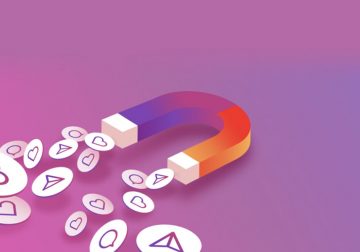 Quick and easy way to increase the number of Instagram followers and likes with GetInsta