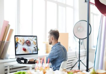 Is It Possible to Boost the Profitability of Your Photo Business