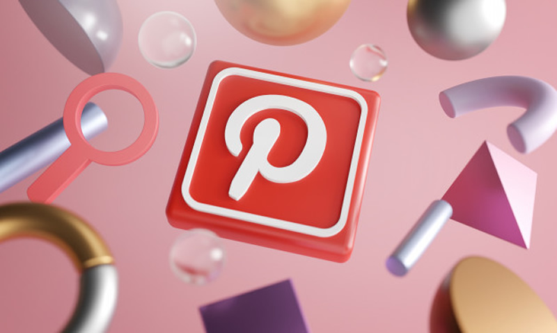 Pinterest Marketing Tips For Photographers