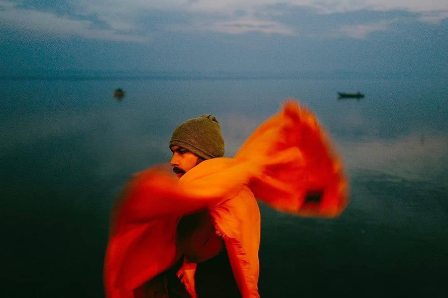 50 Amazing Photos From Street Photography India Instagram Group 