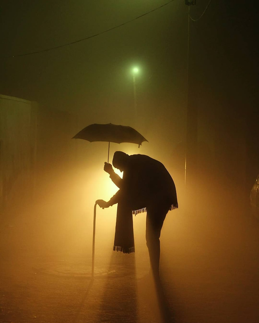 50 Amazing Photos From Street Photography India Instagram Group 