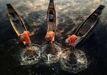 33 Amazing Photos From One Eyeland Mobile Photographers 2020 Awards