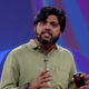 Documenting Conflict Beyond Borders: TED Talk By Danish Siddiqui
