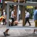 leo kwok hong kong street photography
