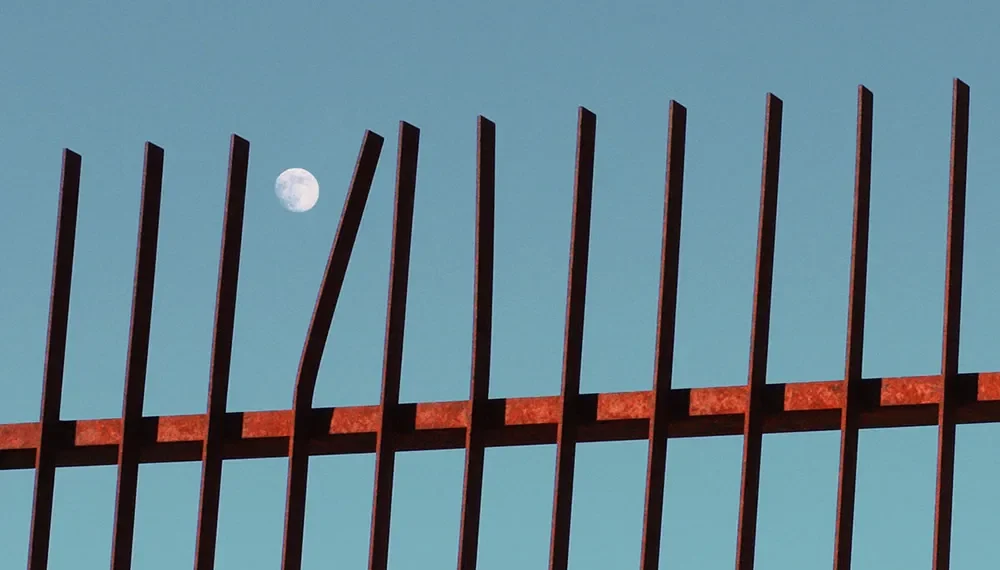 35 Amazing Winning Photos Of Minimalist Photography Awards 2021 36 minimalist photography awards 2021