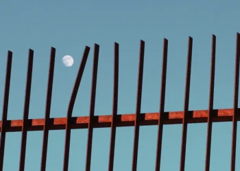 minimalist photography awards 2021