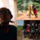 Festival Of Ethical Photography: Open Call For The Nonprofit World 2021 Shortlists