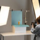 How Beginner Photographers Can Improve Their Product Photography Skills
