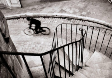 10 Street Photographers EVERY Photographer MUST Know