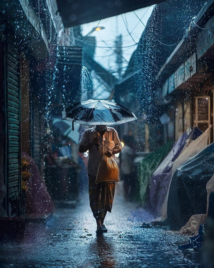 Inspiring Photographs From Calcutta Instagrammers Page 
