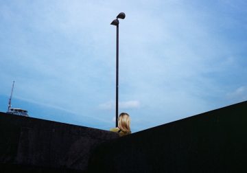 10 Stunning Finalists Photos Of London Street Photography Festival