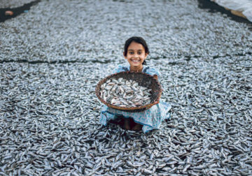 My Personal Best: Bangladeshi Photographer Ratul Dhar