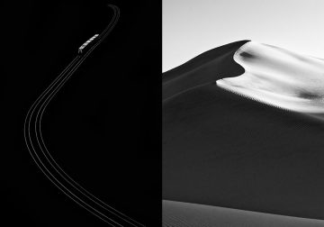 Shapes: Winners & Merit Awards Of AAP Magazine's Photo Contest