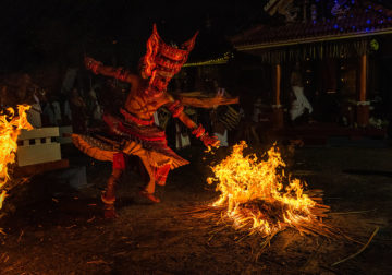 My Personal Best: Indian Photographer Susmita Bhattacharya