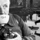 Henri Cartier-Bresson: The Decisive Moments Of Street Photography Master