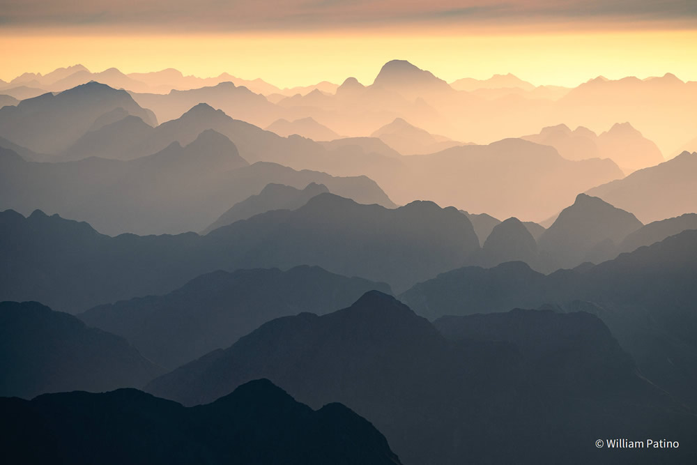 Stunning Photos Of Australian Geographic Nature Photographer of the Year