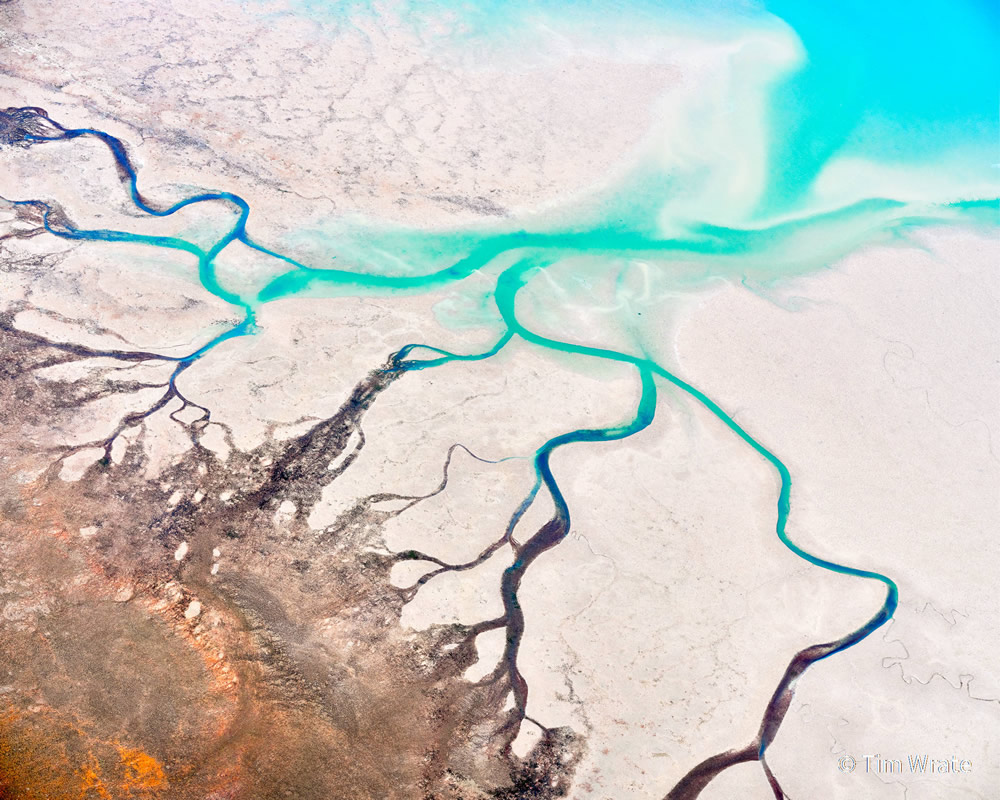 Stunning Photos Of Australian Geographic Nature Photographer of the Year