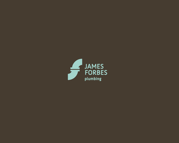 30 Creative Logos With Hidden Meanings 