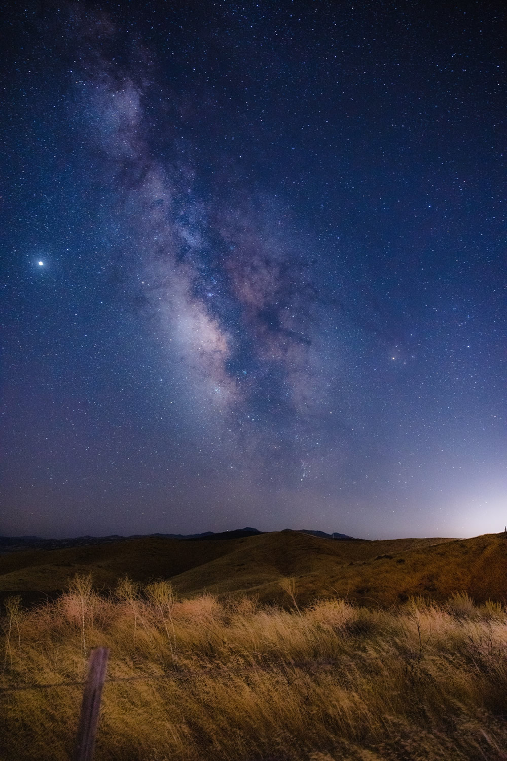 30 Mindblowing Milky Way Photographs For Your Inspiration