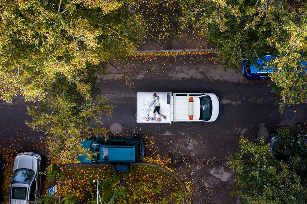 41 Stunning Winning Photos Of Siena Drone Photo Awards