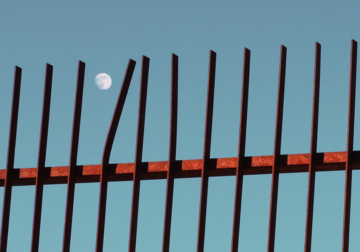 21 Winning Photographs Of Urban Photo Awards 2021
