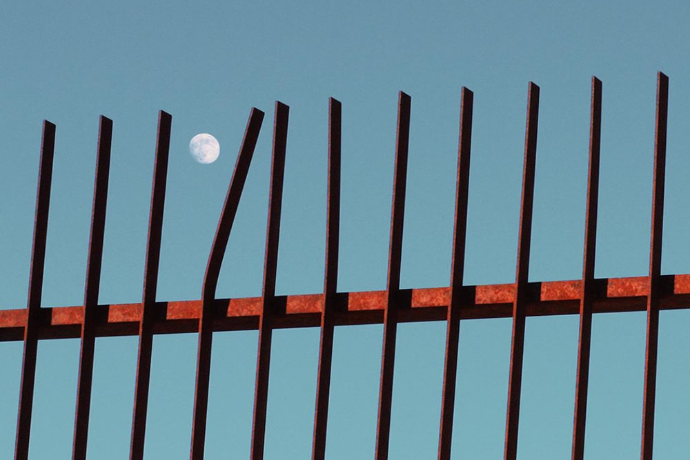 21 Winning Photographs Of Urban Photo Awards 2021