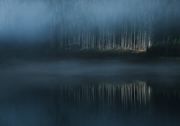 Vestlandet: Beautiful Landscape Photos Of The Western Coast Of Norway By Stian Klo