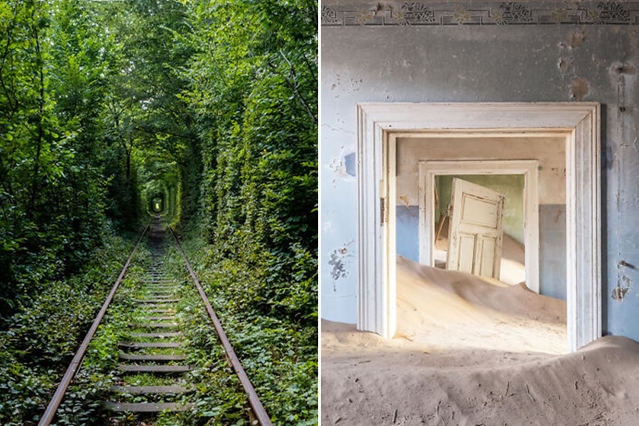 D:\2021 Projects\121 Clicks\Inspiration\What If We Disappeared