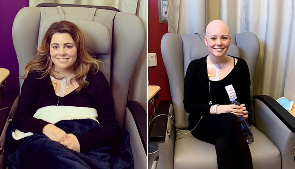 30 Comparison Photos That Will Give You A Different Perspective On Things