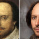 15 Well-Known Historical Figures, Paintings Recreated Using Artificial Intelligence