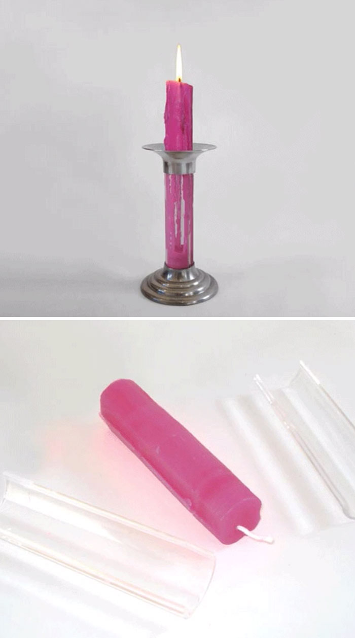 30 Amazingly Creative Products That Make People Say “I Need It”