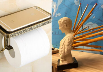 30 Amazingly Innovative Products That Make People Say “I Need It”