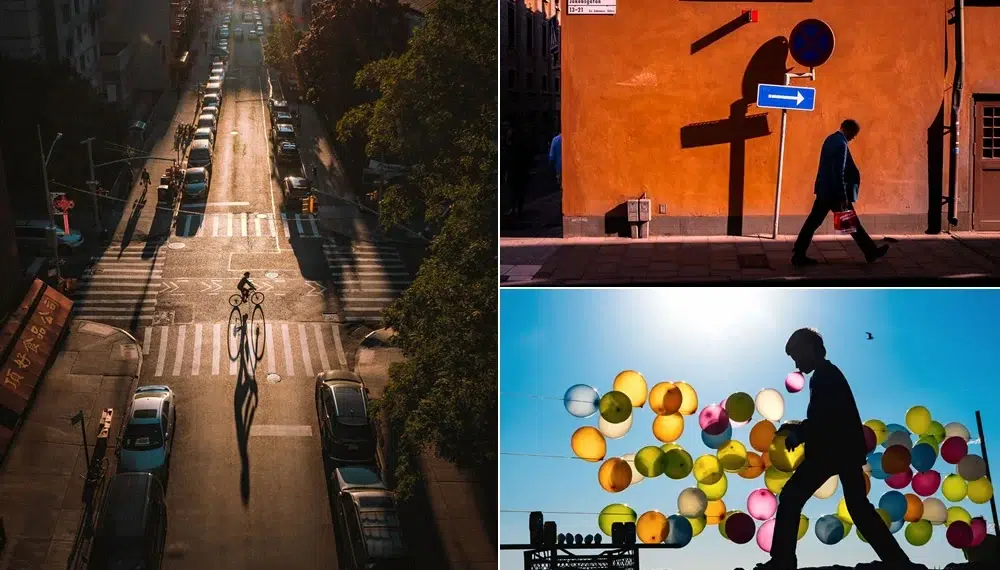 lens culture street photography awards_winners