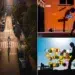 lens culture street photography awards_winners