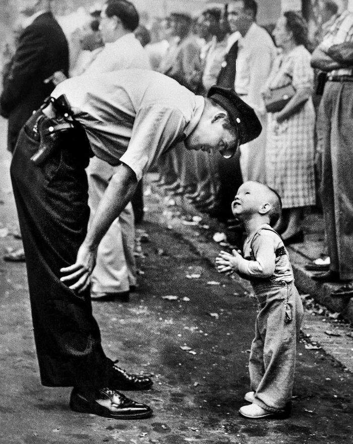 Pulitzer Prize Winners 2024 Photography - Denny Felicle