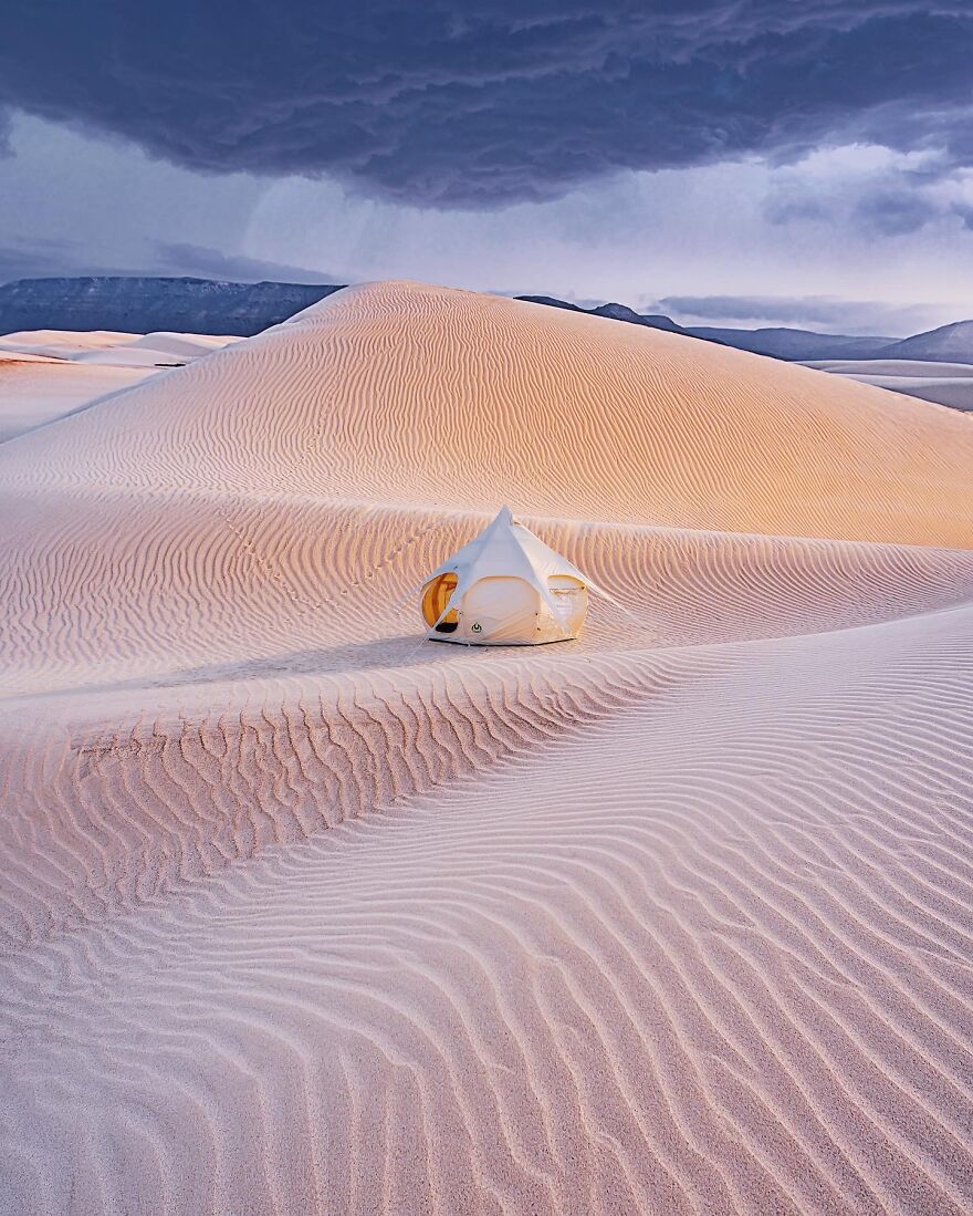 Russian Photographer Kristina Makeeva Explored Socotra Island A Place Unlike Anywhere 