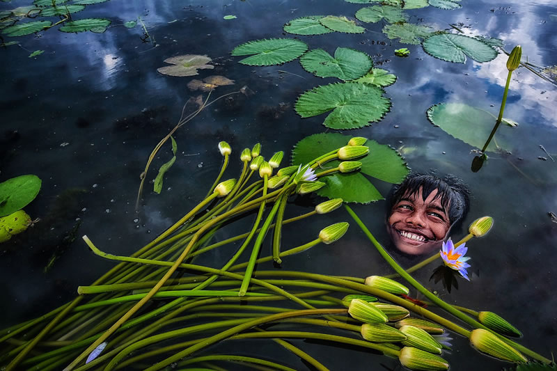 The Best Photos From 121Clicks FB Page Submissions - Part 1
