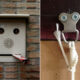 25 Photos Of Strange Looking Faces In Everyday Objects