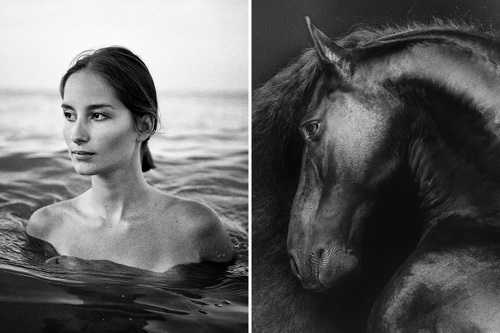 13 Inspiring Winning Photos Of The 2021 International Photography Awards