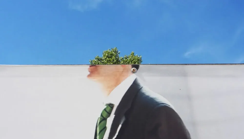 street photography awrads winners 2021