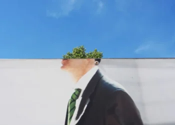 street photography awrads winners 2021